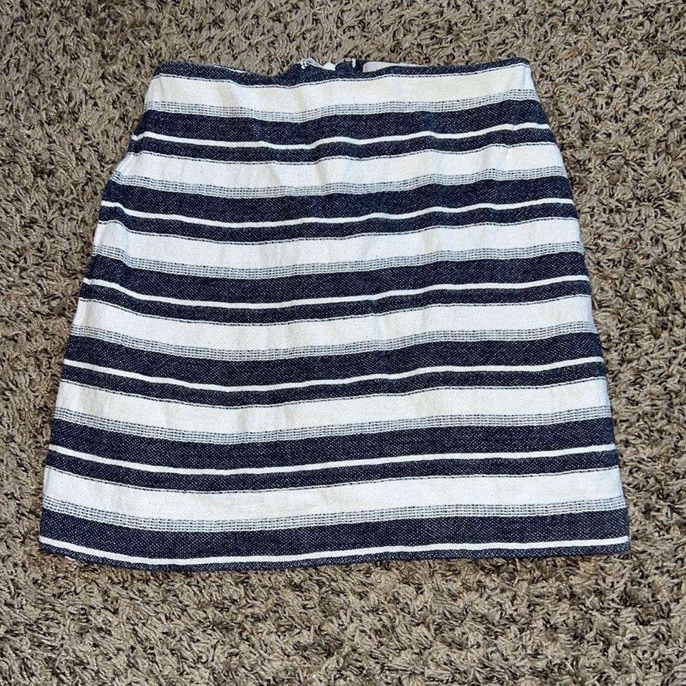 Ann Taylor Loft Skirt